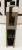 SIEMENS I-T-E HE41B020 20 AMP CIRCUIT BREAKER 227 VAC 125 VDC