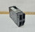 Siemens Sentron 20 Amp Circuit Breaker 600 VAC 2 Pole HHED62B020