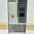 Siemens Sentron 20 Amp Circuit Breaker 600 VAC 2 Pole HHED62B020