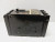 SIEMENS/I.T.E 90 AMP CIRCUIT BREAKER 3 POLE 480 VAC E43B090 (FLAW)