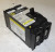 SQUARE D 100 AMP 2 POLE MOLDED CASE SWITCH 600 VAC 250 VDC FHL26000M4200