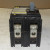 SQUARE D 100 AMP 2 POLE MOLDED CASE SWITCH 600 VAC 250 VDC FHL26000M4200