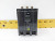Square D 100 Amp Bolt-On Circuit Breaker 240 VAC 3 Pole QOB3100