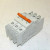 SPRECHER & SCHUH 20 AMP 3 POLE UL489 CIRCUIT BREAKER 480Y/277 V L920/3/D