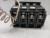SIEMENS B370H00S01 70 AMP SHUNT-TRIP CIRCUIT BREAKER 3 POLE 240 VAC