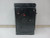 Siemens ITE 40 Amp Motor Circuit Interrupter 3 Pole 600 VAC / 250 VDC ED63A040