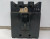 Siemens ITE 50 Amp Circuit Breaker 3 Pole 240 VAC / 250 VDC ET-1575