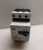 SIEMENS SIRIUS 1.1 - 1.6 AMP ADJUSTABLE TRIP CIRCUIT BREAKER 3RV1011-1AA10