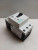 SIEMENS SIRIUS 1.1 - 1.6 AMP ADJUSTABLE TRIP CIRCUIT BREAKER 3RV1011-1AA10