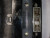 SIEMENS/I-T-E KM3-F800 800 AMP CIRCUIT BREAKER W/400 AMP TRIP 3 POLE 600 VAC