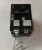 SIEMENS B12500S01 25 AMP BOLT-ON SHUNT TRIP CIRCUIT BREAKER 1 POLE 120/240 VAC
