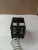 SIEMENS B12500S01 25 AMP BOLT-ON SHUNT TRIP CIRCUIT BREAKER 1 POLE 120/240 VAC