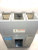 SIEMENS LXD26B600 CIRCUIT BREAKER 600 AMP 2 POLE 600 VAC 250 VDC