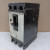 SIEMENS ED63B010 MOTOR CIRCUIT PROTECTOR 10 AMP 3 POLE 600 VAC