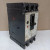 SIEMENS ED63B010 MOTOR CIRCUIT PROTECTOR 10 AMP 3 POLE 600 VAC