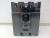SIEMENS ITE 20 AMP CIRCUIT BREAKER 3 POLE 240 VAC ET-1572