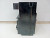 SIEMENS ITE 20 AMP CIRCUIT BREAKER 3 POLE 240 VAC ET-1572