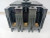 SIEMENS ITE 20 AMP CIRCUIT BREAKER 3 POLE 240 VAC ET-1572
