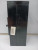 SIEMENS ITE 175 AMP CIRCUIT BREAKER 3 POLE 600 VAC / 250 VDC FJ3-B175