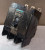 SIEMENS BQD370 70 AMP BOLT-ON CIRCUIT BREAKER 3 POLE 480/277 VAC 65 kA @ 240V