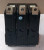 SIEMENS BQD370 70 AMP BOLT-ON CIRCUIT BREAKER 3 POLE 480/277 VAC 65 kA @ 240V