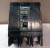 SIEMENS BQD370 70 AMP BOLT-ON CIRCUIT BREAKER 3 POLE 480/277 VAC 65 kA @ 240V