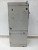 SIEMENS ITE 30 AMP CIRCUIT BREAKER 3 POLE 600 VAC CLE63B030