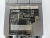 SIEMENS ITE 30 AMP CIRCUIT BREAKER 3 POLE 600 VAC CLE63B030