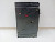 Siemens ITE Sentron 100 Amp Circuit Breaker 3 Pole 600 VAC 30kA HED63B100
