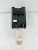 Siemens ITE 30 Amp Plug-In/On GFCI Circuit Breaker 2 Pole 120/240 VAC 10kA QF230