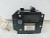 Siemens ITE 30 Amp Plug-In/On GFCI Circuit Breaker 2 Pole 120/240 VAC 10kA QF230