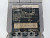 SIEMENS ITE 15 AMP CURRENT-LIMITING CIRCUIT BREAKER 3 POLE 600 VAC CLE63B015