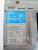 Siemens ITE 400 Amp Circuit Breaker 3 Pole 240 VAC 65kA JXD23B400