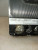 SIEMENS QJ23B225 CIRCUIT BREAKER 225 AMP 3 POLE 240 VAC *CHIP*