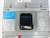Siemens ITE Sentron 400 Amp Circuit Breaker 3 Pole 240 VAC 65kA JXD23B400 *Flaw*
