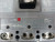 Siemens ITE Sentron 400 Amp Circuit Breaker 3 Pole 240 VAC 65kA JXD23B400 *Flaw*