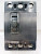 Siemens ITE 125 Amp Circuit Breaker 3 Pole 240 VAC 10kA QJ3-B125