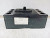Siemens ITE 125 Amp Circuit Breaker 3 Pole 240 VAC 10kA QJ3-B125