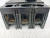 Siemens ITE 125 Amp Circuit Breaker 3 Pole 240 VAC 10kA QJ3-B125