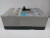 Siemens / ITE Sentron 300 Amp Circuit Breaker 600 VAC 3 Pole JXD63B300