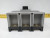 Siemens Sentron 300 Amp Circuit Breaker 600 VAC 3 Pole JXD63B300