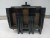 SIEMENS ITE 20 AMP CIRCUIT BREAKER 3 POLE 480 VAC EH3-B020 (FLAW)