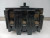 SIEMENS ITE 20 AMP CIRCUIT BREAKER 3 POLE 480 VAC EH3-B020 (FLAW)