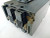 SIEMENS ITE 20 AMP CIRCUIT BREAKER 3 POLE 480 VAC EH3-B020 (FLAW)
