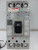 Siemens Sentron 200 Amp Circuit Breaker 3 Pole 600 VAC HFD63F250 W/ Shunt Trip