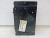 Siemens ITE Sentron 20 Amp Circuit Breaker 3 Pole 480 VAC HED43B020