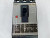 Siemens ITE Sentron 20 Amp Circuit Breaker 3 Pole 480 VAC HED43B020