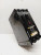 SIEMENS/I-T-E E43B015 15 AMP CIRCUIT BREAKER 3 POLE 480 VAC