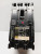SIEMENS/I-T-E E43B015 15 AMP CIRCUIT BREAKER 3 POLE 480 VAC