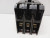 SIEMENS/I-T-E E43B015 15 AMP CIRCUIT BREAKER 3 POLE 480 VAC